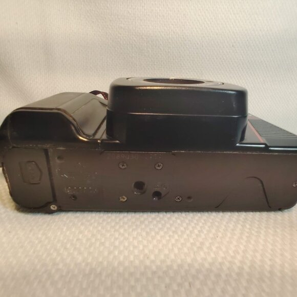 Nikon Tele Touch (macro 38-65mm) AF 35mm NO TESTED #C15 - Picture 2 of 4